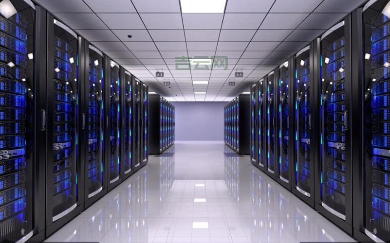 香港服务器推荐：新手入门，从选购到配置，一步步教你