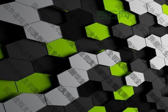 合肥虚拟主机评测：性能、价格、服务全方位对比