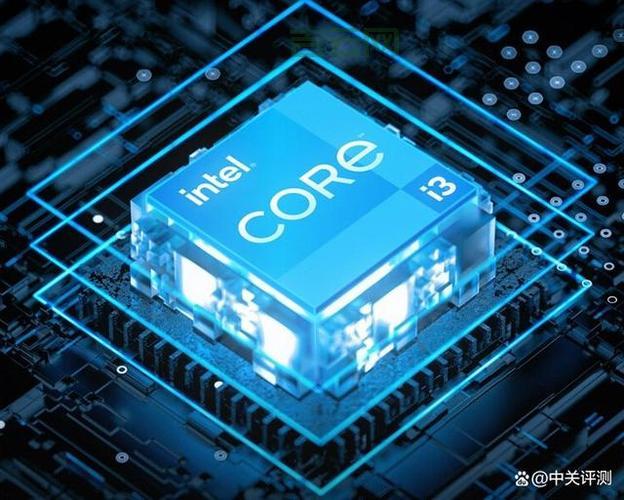 合肥虚拟主机评测：性能、价格、服务全方位对比