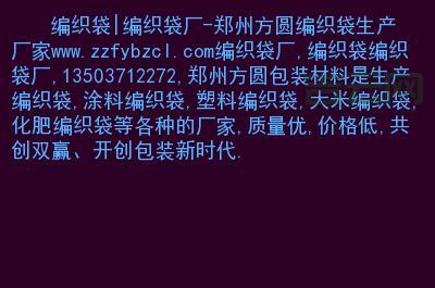 域名空间代理平台推荐：利润与技术双赢选择