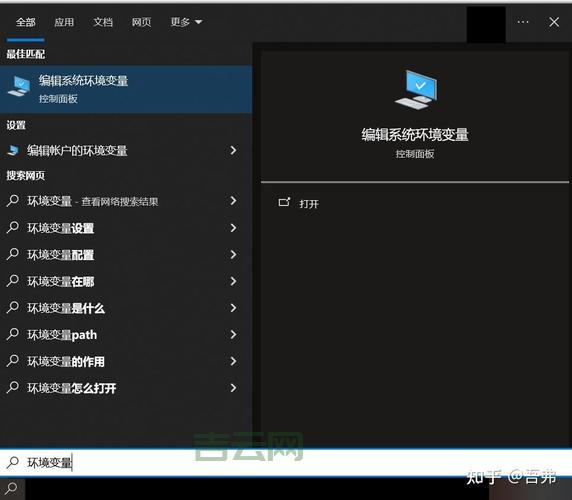 域名空间代理平台推荐：利润与技术双赢选择