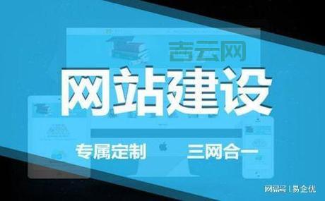 买域名和空间,这些步骤不能少!