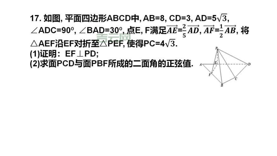 2024年最新万网空间价格对比,选择最适合您的方案