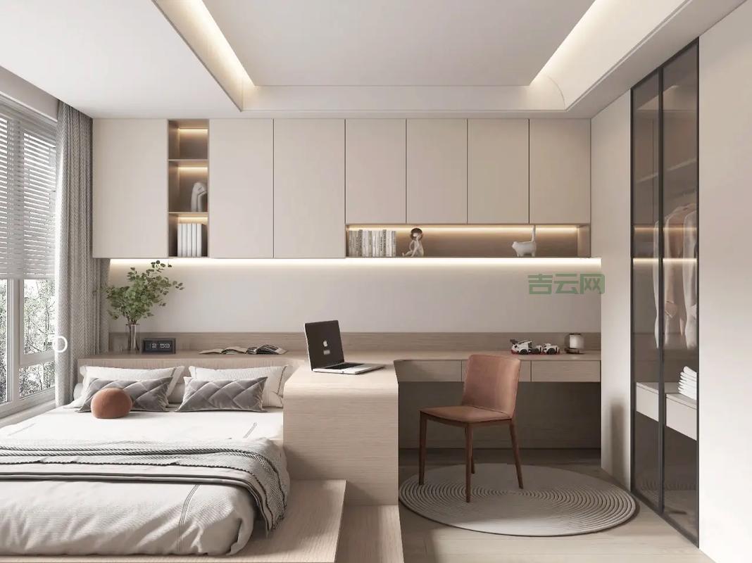 2024年最新万网空间价格对比,选择最适合您的方案