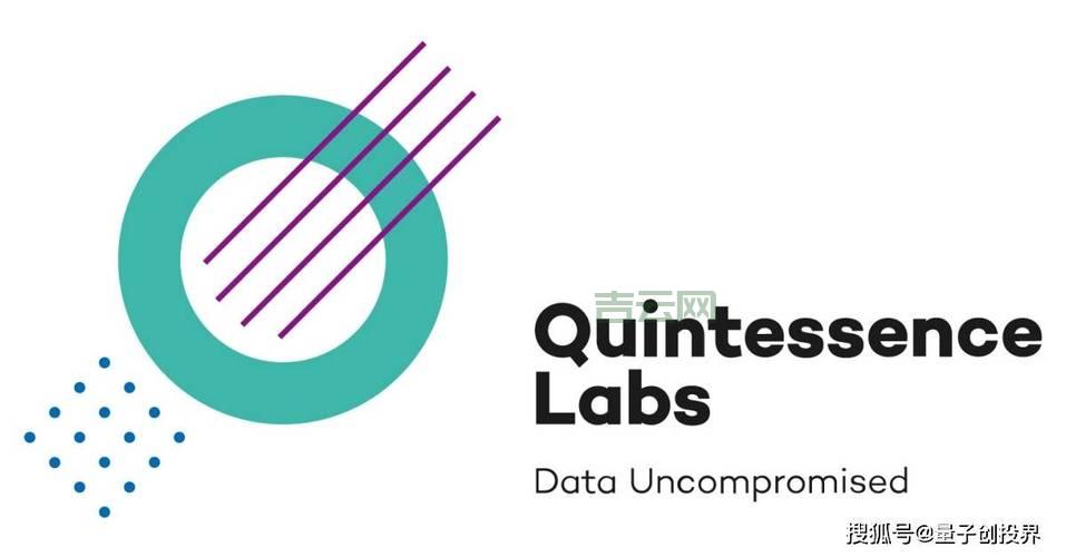 澳大利亚代理服务器租用:提升网络安全与访问速度