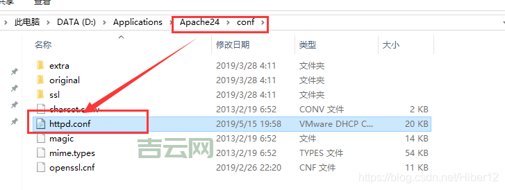 阿帕奇服务器:如何停用,两种常用方法