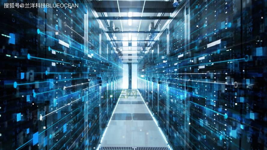 北京主机租用服务，高性能服务器支持您的业务增长