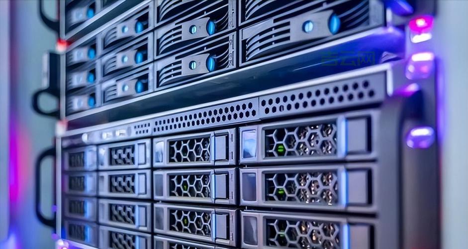 北京主机租用服务，高性能服务器支持您的业务增长