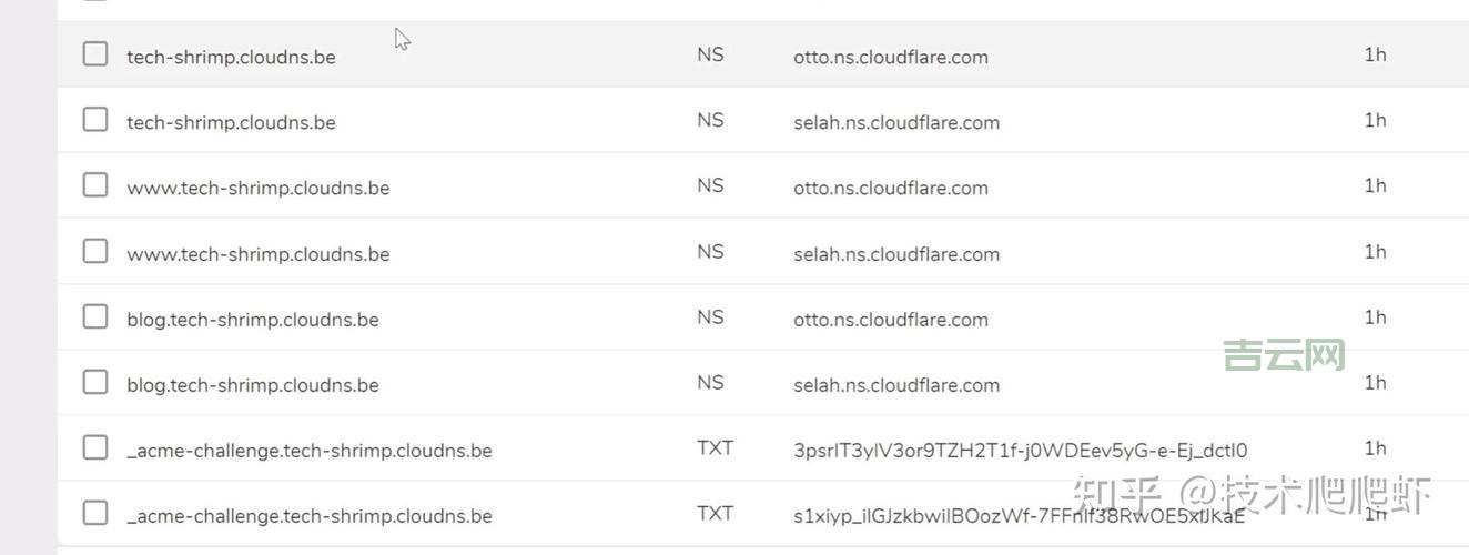 免费域名解析与注册技巧：最全免费域名攻略