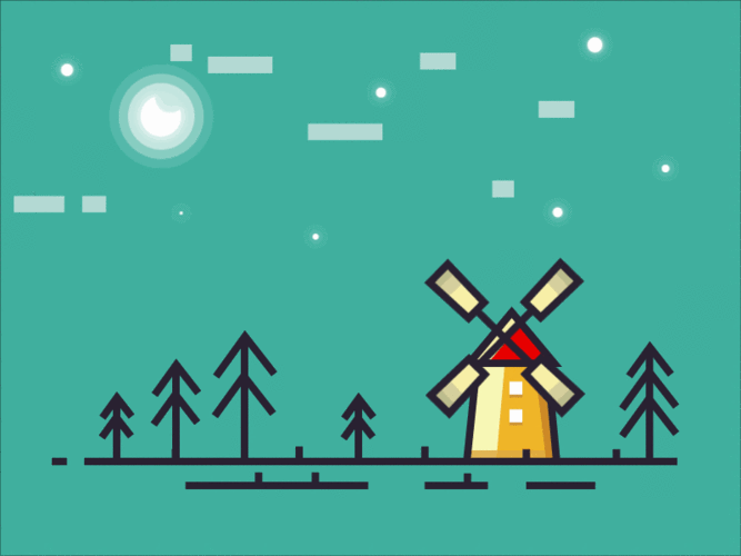 ASP虚拟空间详解:适合动态网站的理想解决方案