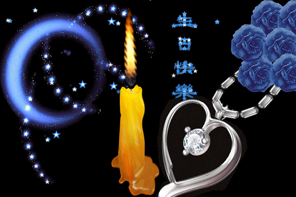 ASP虚拟空间详解:适合动态网站的理想解决方案