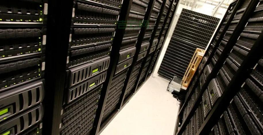 私人服务器的优势与风险：你需要知道的一切