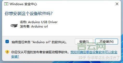国内VPS选择攻略：从入门到进阶全解析