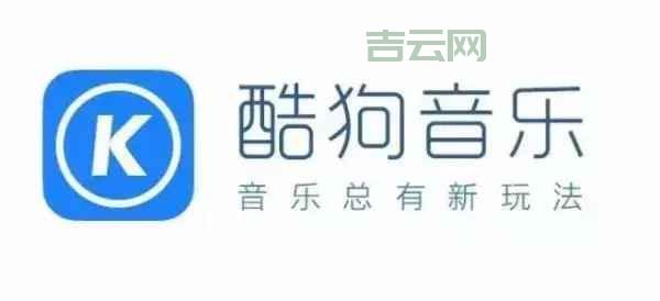 中文国际域名：注册中文.com，抢占市场先机