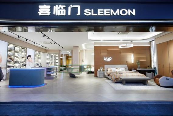 中文国际域名：注册中文.com，抢占市场先机