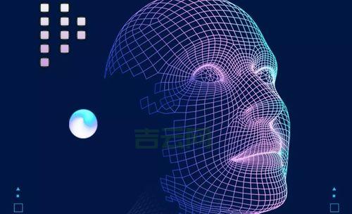 中文国际域名：注册中文.com，抢占市场先机