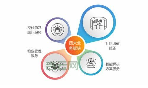 中文国际域名：注册中文.com，抢占市场先机