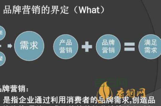 中文国际域名：注册中文.com，抢占市场先机