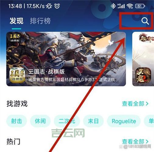 DNF连接服务器失败？可能是游戏更新