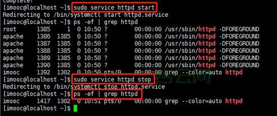 虚拟主机申请超简单，快速上手