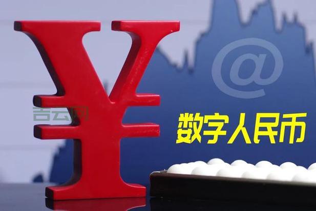 PR域名为何备受追捧？深入解析其优势