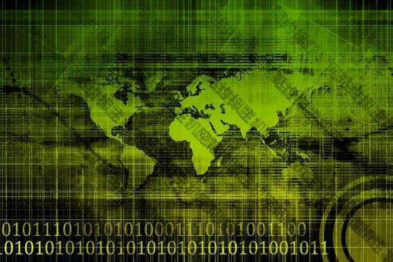 虚拟主机下载：选择合适你的网站环境