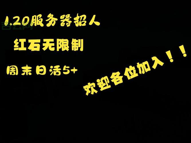 寻找可用代理服务器地址？这里有你想要的！