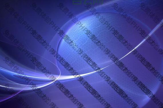 最佳PHP空间推荐:高性能与免费资源指南