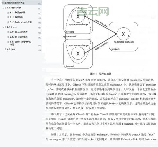最佳PHP空间推荐:高性能与免费资源指南