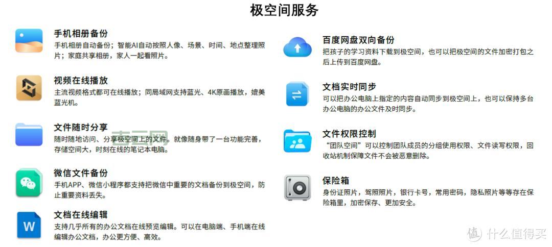 虚拟主机怎么用？小白也能轻松上手