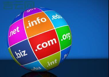 免费顶级域名有哪些？.ML、.TK、.GA全解析