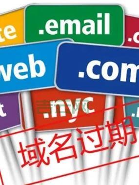 什么是by网站域名？了解白俄罗斯国家域名的价值