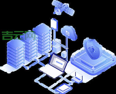 长沙服务器托管：724小时机房实时监测，一键部署
