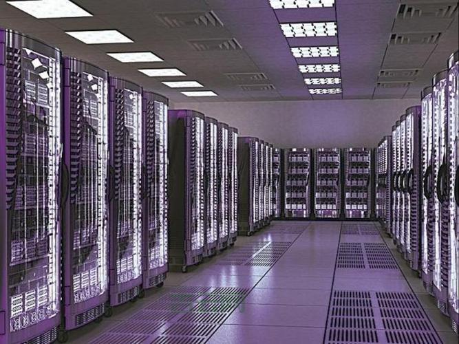 站群服务器：租用韩国香港，网站速度飞快