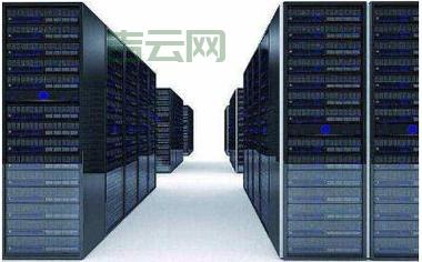 站群服务器：租用韩国香港，网站速度飞快