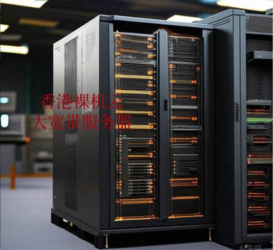 高效稳定，安全可靠：企业邮箱服务器租用方案