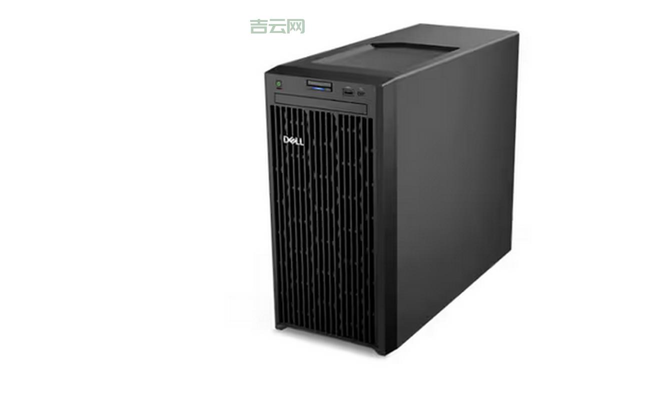 高效稳定，安全可靠：企业邮箱服务器租用方案