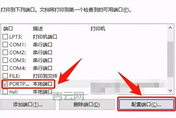 查IP详细地址，原来这么简单！