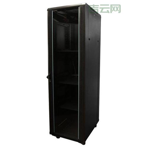 广东服务器出租，服务器租用大概多少钱？