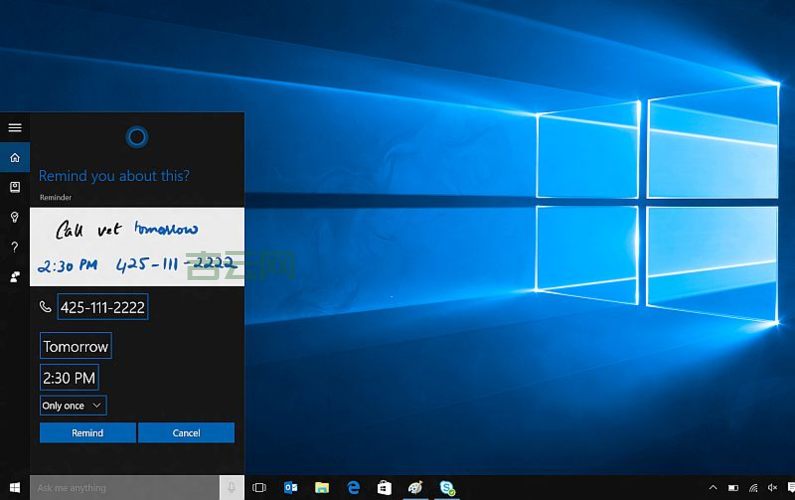 Windows 10 TH2 (1511)正式版升级步骤详解