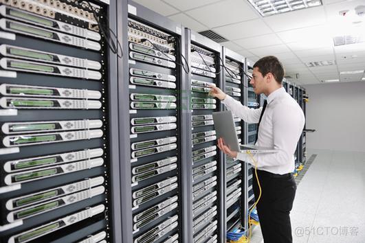 优选IDC国外服务器：稳定、高速、可靠的海外服务器之选