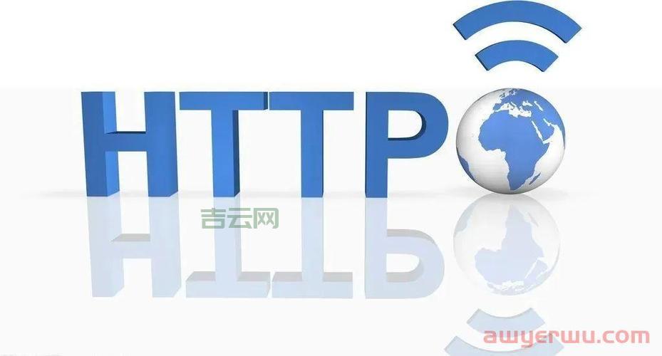 美服ip代理app，美国代理服务器地址