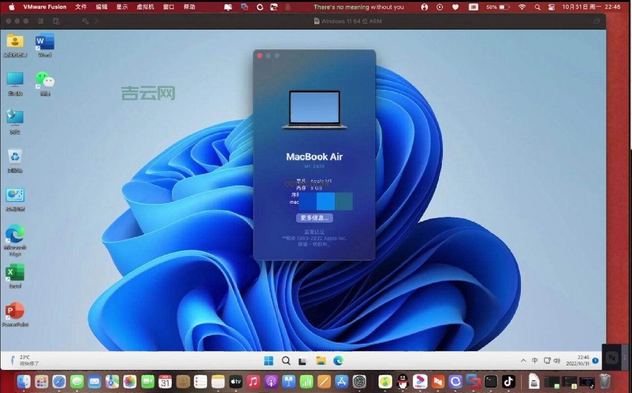 Linux/Mac/Windows中Command Not Found终极指南
