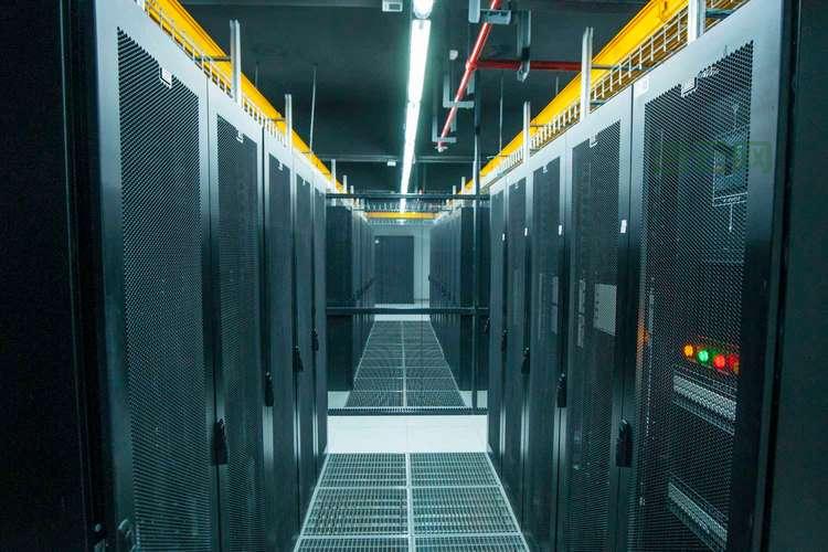 韩国VPS优势解析：速度快、稳定性高的最佳选择