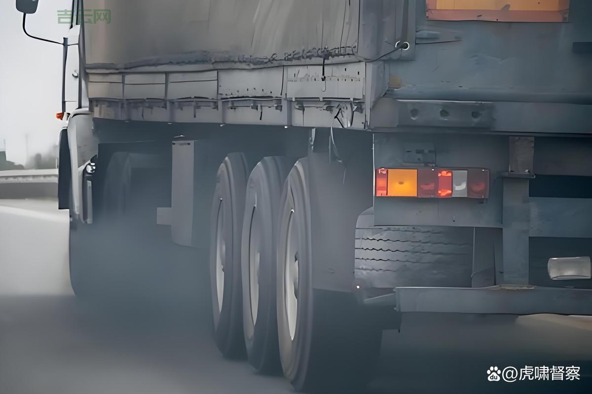 Socket中文乱码原因分析与解决方案:一文读懂编码问题