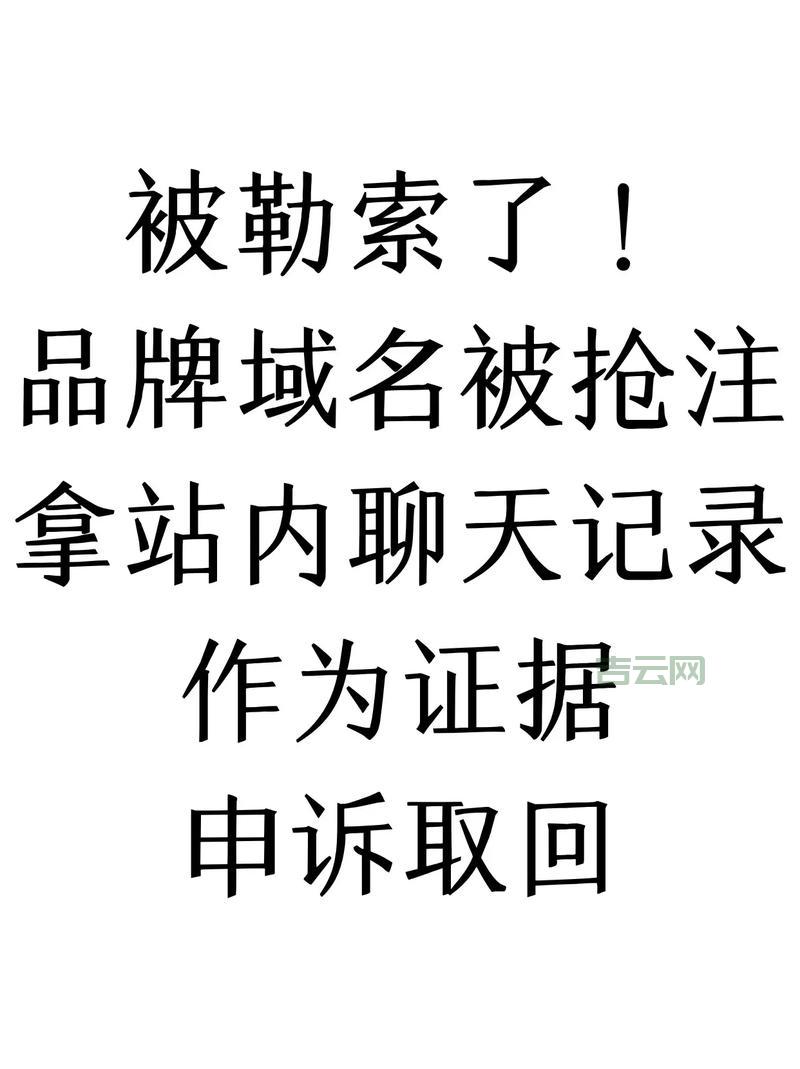 抢注域名全攻略:从准备到实战,教你快速抢注域名