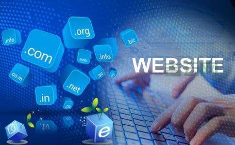 抢注域名全攻略:从准备到实战,教你快速抢注域名