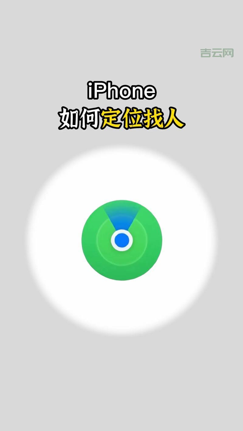 自动换IP的最佳方法与实用技巧分享