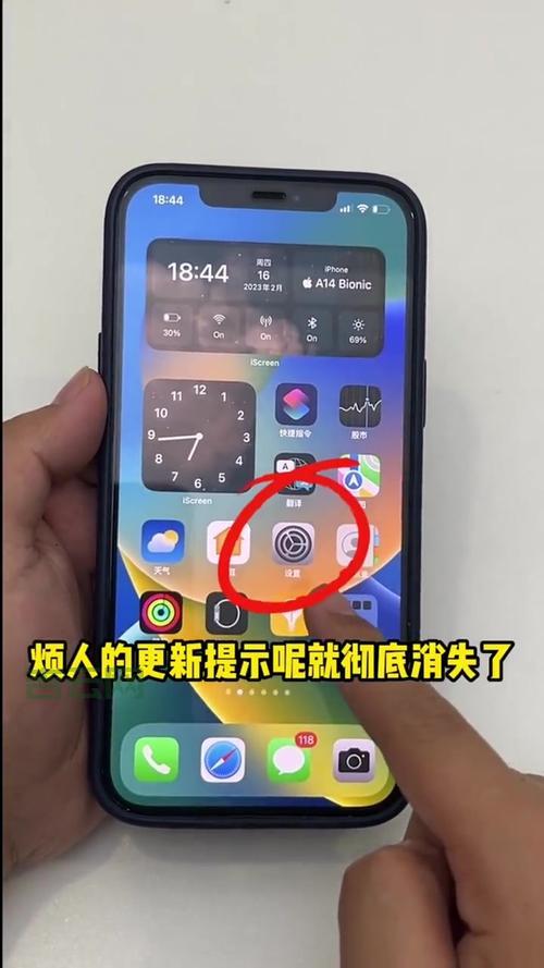 自动换IP的最佳方法与实用技巧分享