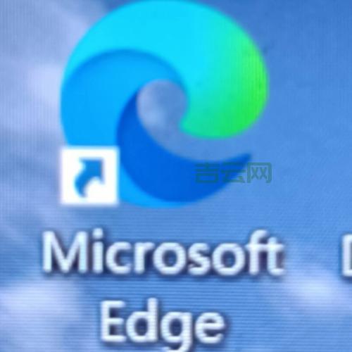 官网UC浏览器下载 - 极速畅游网络世界